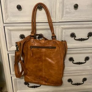 BEDSTU Mildred Tote